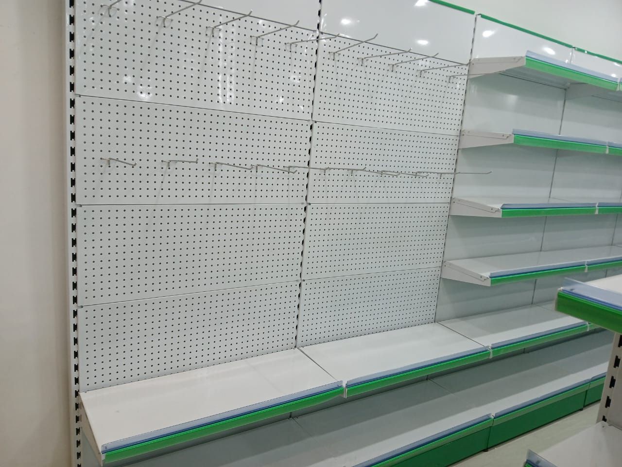 910332641_perforated Rack, Hazaribagh, Ranchi.jpg